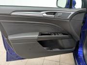 Ford Mondeo V Москва  - изображение 38