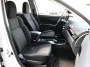 Mitsubishi Outlander III Рестайлинг 3 Новороссийск  - изображение 33