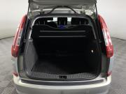 Ford C-MAX I Рестайлинг Москва  - изображение 38