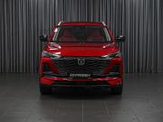 Changan CS55 Plus II Ставрополь  - изображение 27