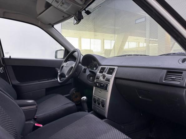 Lada (ВАЗ) Priora I с пробегом 2011 года, цена 249 000 рублей, 189294 км, универсал, Автокод Объявления