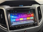 Hyundai Creta I Альметьевск  - изображение 45