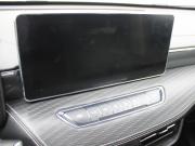 Haval Jolion I Рестайлинг Нижний Новгород  - изображение 39