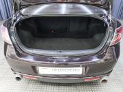 Mazda 6 II (GH) Москва  - изображение 27