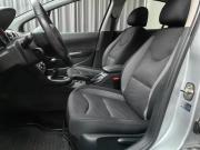 Peugeot 408 I Москва  - изображение 33