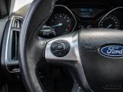 Ford Focus III Краснодар  - изображение 38