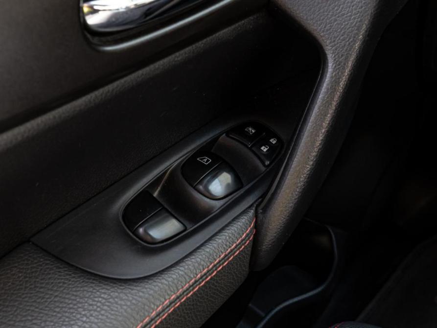 Nissan X-Trail III Краснодар  - изображение 18