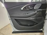 Exeed TXL I Рестайлинг 2 Белгород  - изображение 50