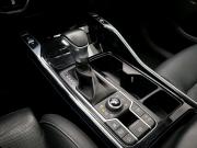 Kia Sorento IV Мурманск  - изображение 56