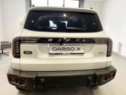 Haval Dargo I Москва  - изображение 17