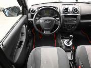 Lada (ВАЗ) Granta I Ростов-на-Дону  - изображение 24