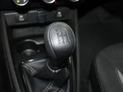 Lada (ВАЗ) Vesta I Рестайлинг (NG) Старый Оскол  - изображение 39