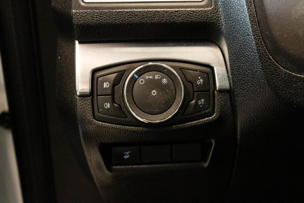 Ford Explorer V Рестайлинг Уфа  - изображение 17