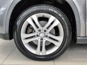 Mercedes-Benz GLA I (X156) Казань  - изображение 44
