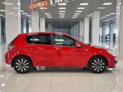Opel Astra H Рестайлинг Самара  - изображение 21