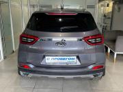 Chery Tiggo 4 Pro I Москва  - изображение 20