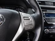 Nissan Qashqai II Волгоград  - изображение 41
