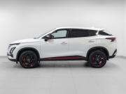 Omoda C5 I Рестайлинг Санкт-Петербург  - изображение 38