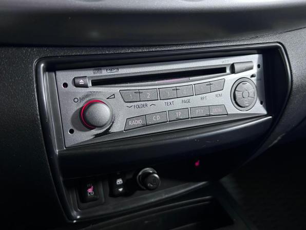 Mitsubishi L200 IV Рестайлинг с пробегом 2013 года, цена 1 670 000 рублей, 185610 км, пикап, Автокод Объявления