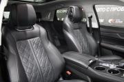 Changan UNI-K Томск  - изображение 40