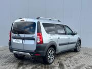 Lada (ВАЗ) Largus I Рестайлинг Тамбов  - изображение 28