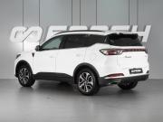 Chery Tiggo 7 Pro Max I Рестайлинг Минеральные Воды  - изображение 22