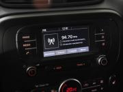 Kia Soul II Рестайлинг Санкт-Петербург  - изображение 41