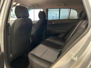 Hyundai Creta I Рестайлинг Санкт-Петербург  - изображение 36