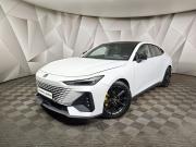 Changan UNI-V I Москва  - изображение 22