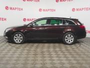 Opel Insignia I Вологда  - изображение 25
