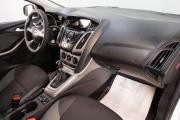 Ford Focus III Челябинск  - изображение 32