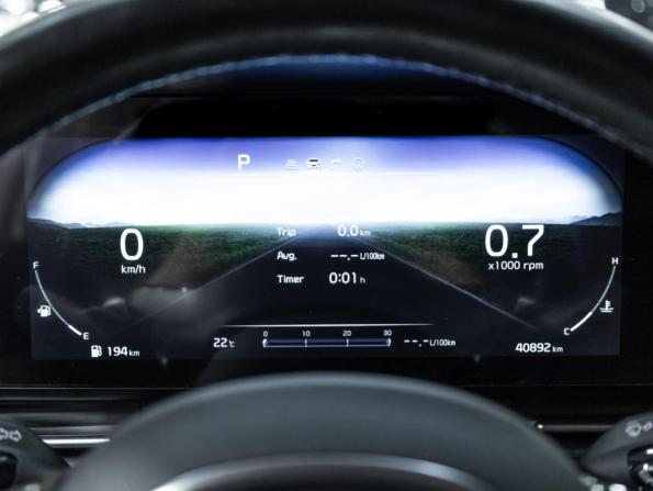 Kia Carnival IV с пробегом 2021 года, цена 4 299 700 рублей, 40889 км, минивэн, Автокод Объявления
