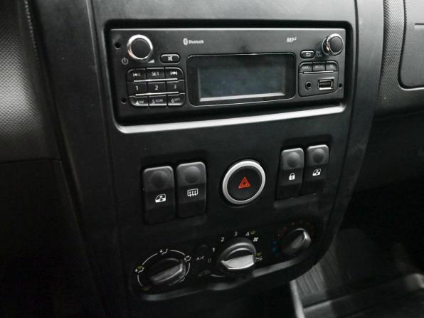 Lada (ВАЗ) Largus I с пробегом 2019 года, цена 860 000 рублей, 147152 км, универсал, Автокод Объявления