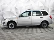 Lada (ВАЗ) Kalina II Ульяновск  - изображение 18