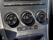 Toyota Auris I Краснодар  - изображение 31