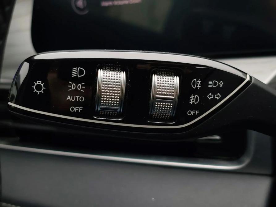 Chery Arrizo 8 Санкт-Петербург  - изображение 12
