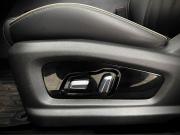 Omoda C5 I Смоленск  - изображение 62