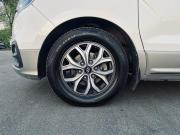 Hyundai H-1 II Рестайлинг 2 Санкт-Петербург  - изображение 40