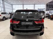 BMW X5 III (F15) Казань  - изображение 29