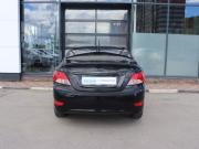 Hyundai Solaris I Нижний Новгород  - изображение 22