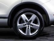 Volkswagen Touareg II Москва  - изображение 45