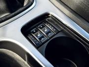 Ford Mondeo IV Рестайлинг Екатеринбург  - изображение 38