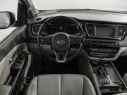 Kia Carnival III Санкт-Петербург  - изображение 46