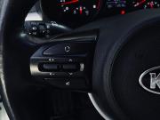 Kia Rio IV Оренбург  - изображение 33