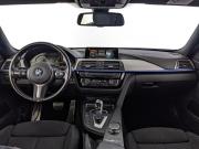 BMW 4 серии F32/F33/F36 Рестайлинг Москва  - изображение 43