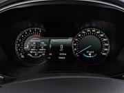Ford Mondeo V Москва  - изображение 46