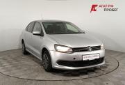 Volkswagen Polo V Волгоград  - изображение 24