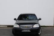 Chevrolet Lacetti I Березники  - изображение 17