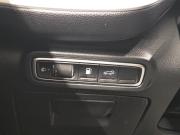 GAC GS8 II Казань  - изображение 51