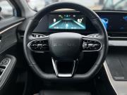 Omoda C5 I Калуга  - изображение 41